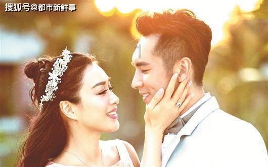 约谈310家、关闭530个!网络违法违规→重庆重拳打击