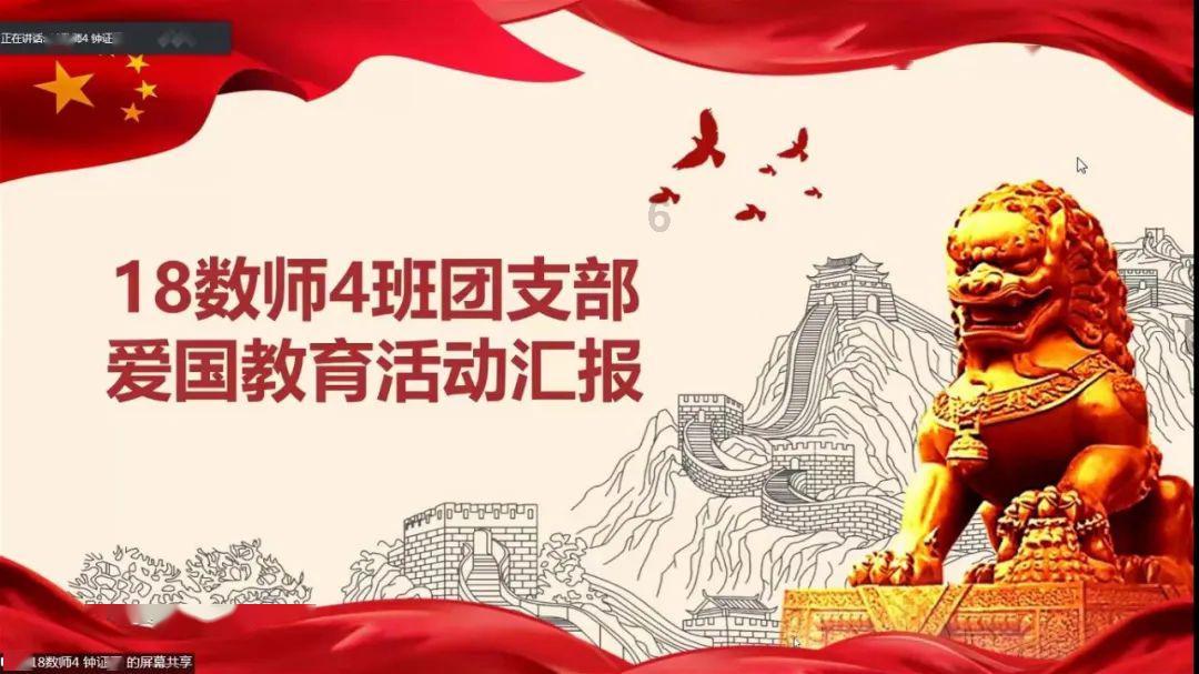 逃出诡异堡垒