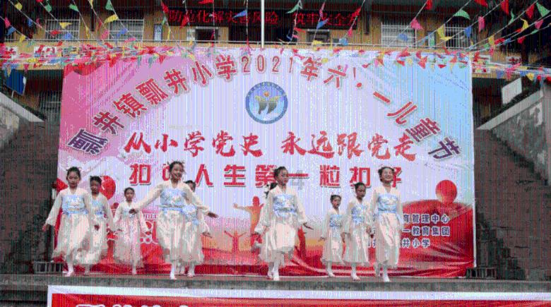 世界大战爆发前,都会有哪些征兆?这两个征兆同时发生,要警惕!