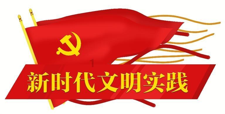 艺术家潘鹤，68岁仍对表妹念念不忘，妻子无奈：去见一面吧