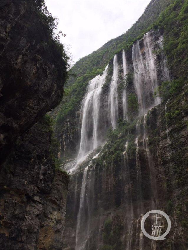 黑粉的英文游戏画面
